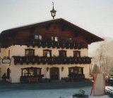 Bilder M Plagge 1991 01